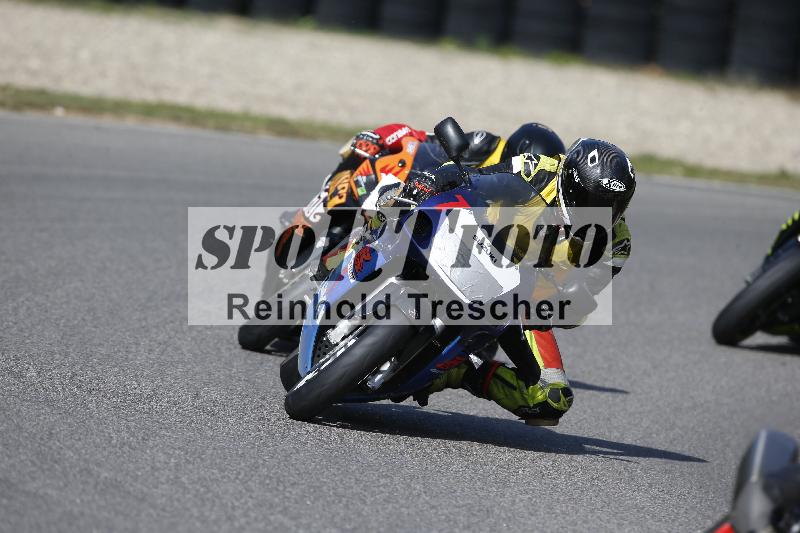 /Archiv-2023/74 28.09.2023 Speer Racing ADR/Instruktorentraining/7